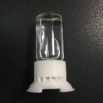 Ant Farm Water Feeding Area Water Bowl for Ant Anthill Ant Nest Large Capacity Water Feeder Ant House Drinking Bottle Workshop