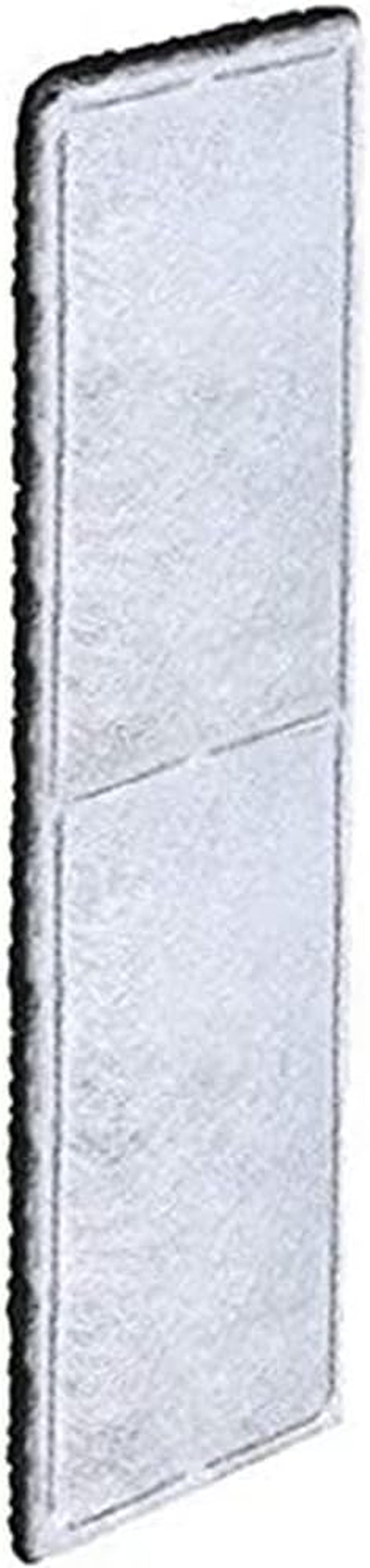 U3 Underwater Filter Poly/Carbon