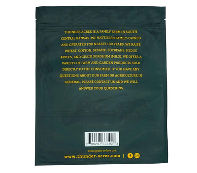 Non-Gmo,  Premium Wheat Seed, Cat Grass Seed, Wheatgrass, Hard Red Winter Wheat (5 Lbs.)