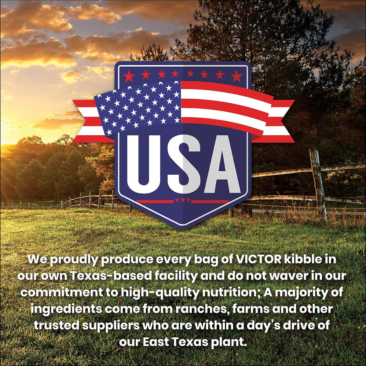 Super Premium Dog Food – Select - Ocean Fish Formula – Gluten Free Dry Dog Food for All Normally Active Dogs of All Life Stages, 5Lbs